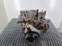 BOÎTE DE VITESSES MANUELLE MAZDA 3 FC090 1.8photo 8