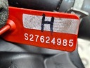 КОРПУС ТЕРМОСТАТУ 110615482R RENAULT TRAFIC 3 VIVARO B 1.6 CDTI 2014-  фото 9