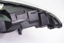 PHARE AVANT GAUCHE FORD FIESTA 8A61-13W030-CHphoto 8