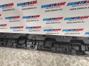 BMW X6 G06 X6M F96 LIFT MODULE SUPPORT FIXATION SEUIL GAUCHE 7425465photo 9