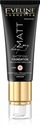EVELINE MATT MY DAY Матирующий тональный крем – 01 IVORY