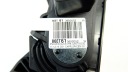 PEUGEOT 308 T9 1.5 HDI ПОТЕНЦИОМЕТР ГАЗА 9836042080  фото 7