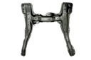 BASTIDOR PARTE DELANTERA SUSPENSIONES PEUGEOT EXPERT 2006-, 806/807,CITROEN JUMPY 08- 