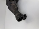 MUFFLER YAMAHA TRICITY 300 2020+  photo 13