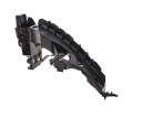 FIXATION PHARES VERS AUDI A4 B8 2011-2015 8K0805607B GAUCHEphoto 8