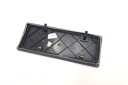 AUTRE PIÈCES INTERNE MERCEDES-BENZ SL (R230) A2308100172 4.97L GASOLINEphoto 7