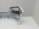 SKODA KAMIQ 2019- БАМПЕР ПЕРІД ПЕРЕДНІЙ 658807221 =  (18156043705) фото min 11