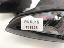 YAMAHA R6 RJ15 PROJECTEUR PHARE AVANTphoto 6