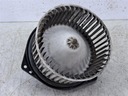 SOPLADOR VENTILADOR DE VENTILACIÓN NISSAN MAXIMA A33 2000-2004R 2 PIN EUROPA 