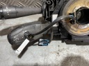 PEUGEOT 3008 I 1 5008 COMMUTATEUR COMPOSITE BANDE 96773912XT 96773912ZDphoto 13