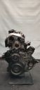 MOTEUR 612967 MERCEDES W203 2,7 CDIphoto 11