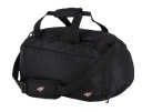 4F СПОРТИВНАЯ ТРЕНИРОВОЧНАЯ СУМКА ABAGU106 ЧЕРНАЯ, 25 Л