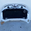 COMPLETE PERID DISCOVERY SPORT L550 STRAP HEADLIGHTS HOOD BUMPER RADIATOR  photo 15