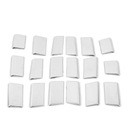 Декоративная накладка на Geely Atlas Pro Azkarra 2021