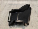 HYUNDAI TUCSON IV 4 STEERING WHEEL AIR RIGHTS 86544N7000  photo 8