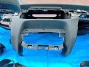 AUDI Q7 4M CONSOLE PLANCHE AIRBAG COURROIES HEAD UP ORIGINALphoto 7