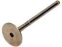 SOUPAPE ECHAP RENAULT 1,2/1,4 R4575/RCR FRECCIAphoto 1