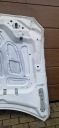 JAGUAR XE X760 15- CAPOT COUVERCLE MOTEURphoto 9