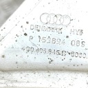 AUDI A7 S7 4G 2017 ІНШИЙ ЗАПЧАСТИНА ДНА  (17636655319) фото min 7