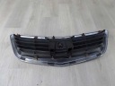 HONDA LEGEND III 3 LIFT 99-02 GRILLE CALANDRE RADIATEUR CHROME 75102-SZ3-00photo 5