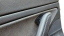 GARNITURE COLLECTEUR PORTES GAUCHE T TESLA 3 1105095-00-Ephoto 8
