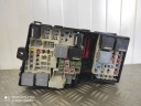 BOÎTE FUSIBLES VOLVO V40 CROSS COUNTRY FORD KUGA MK2 AV6T14A067ADphoto 8