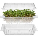 МИНИ-СПРАТЕР ПНОС ДЛЯ ДОМАШНЕГО ВЫРАЩИВАНИЯ РАССТАВКИ 1 ШТ.