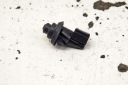 VB212+ DACIA DUSTER II ДАТЧИКИ KRANCOWE DOMKNIECIA ДВЕРІ 7700427640B 4 ШТУКИ  фото 12