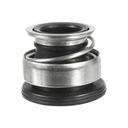 Сальник торцового уплотнения №17 JSW 200 IBO