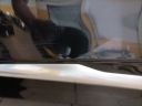 PORTES DROIT ARRIÈRE KIA SPORTAGE V 21-photo 10