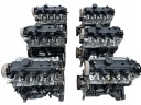 ДВИГУН 1.5 DCI DACIA DOKKER DUSTER LODGDY ЄВРО 5 K9KD430 K9K430 CONTINENTAL  (18913693229) фото min 14