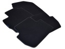 PEUGEOT 4007 2007-2012R. КИЛИМКИ ВЕЛЮРОВІ LUX  (13735208039) фото min 8