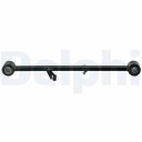 BRAS DE SUSPENSION DELPHI TC3476photo 8