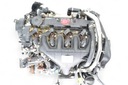 MOTOR VOLVO C30 S40 II V50 C70 II S80 II 2.0D 136KM D4204T @ KOMPRESJA @ 