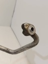 WIRE AIR CONDITIONING PEUGEOT BOXER  photo 6