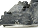 PHARE DROITE AVANT OPEL ASTRA G BERLINE COMPACTE (F48_, F08_) 13132456RH 1.6Lphoto 11
