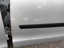 POLO 9N 5HB ГОЛІ ДВЕРІ ЛІВИЙ ПЕРІД АБО ЗАД АБО ПРАВИЙ ПЕРІД АБО ЗАД LA7W  (17511481028) фото min 11
