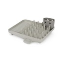 СУШИЛКА ПОСУДО Duo Джозеф Джозеф