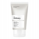 The Ordinary Azelaic Acid Kwas azelainowy 10% 30ml