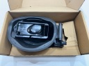 КРЫШКА ТОПЛИВНОГО БАКА BMW F20 F21 7238095 НОВАЯ