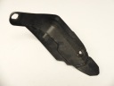 GUIDON DÉFLECTEUR D'AIR PROTECTION DLONI DROIT TRIUMPH TIGER 1200 EXPLORER 12-15photo 6