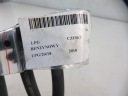 4X ФОРСУНКА HERCULES 110R000113  фото 8