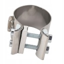 CALIPER NA SZEROKOPASMOWYM ADAPTERZE CORK  photo 14