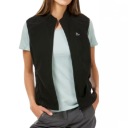 ЖИЛЕТ ТУРИСТИЧЕСКИЙ ЖЕНСКИЙ, ФЛИС S