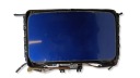 MITSUBISHI 3000GT VR-4 1997 TOIT OUVRANT GTO 3000 GT DODGE STEALTHphoto 14