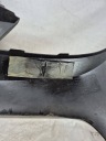 BMW 3 E90 E91 MODULE LCI LIFT 08- PARE-CHOCS AVANT AVANT SANS DZIUR 7891386photo 13