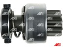 БЕНДІКС СТАРТЕРА AS-PL SD0101P  фото 10