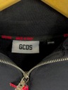 GCDS Low Logo Band Mockneck veľ. M Značka GCDS