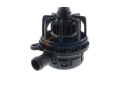 VAICO V10-2597 SÉPARATEUR HUILES ÉCHAPPEMENT ESPACES BIELLEphoto 13