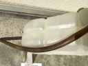 RÉSERVOIR LIQUIDE CHLODNICZEGO WYROWNACZY MERCEDES W124 MEYLE 0140500019photo 9